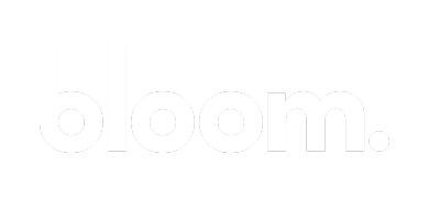 bloom