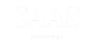 saas