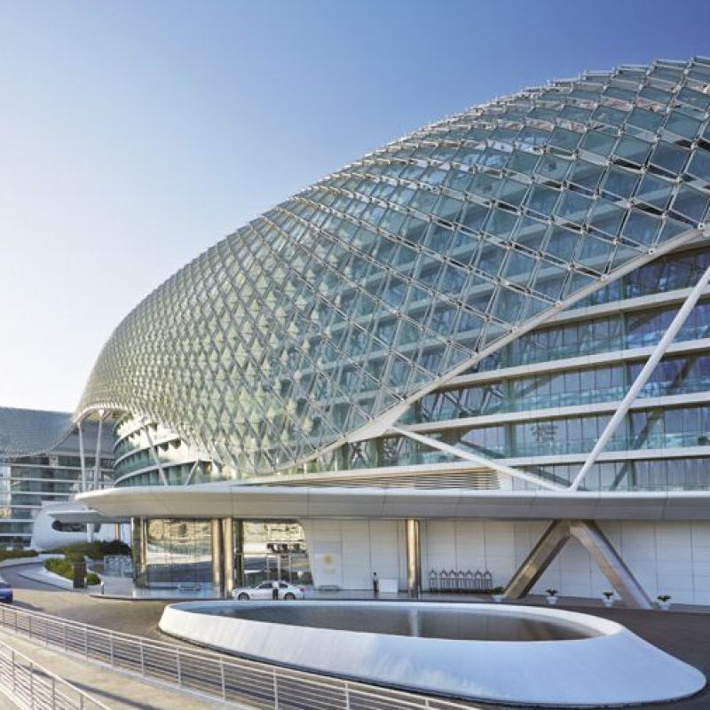 181017155854-yas-viceroy-abu-dhabi-exterior-day-courtesy-department-of-culture-and-tourism-abu-dhabi